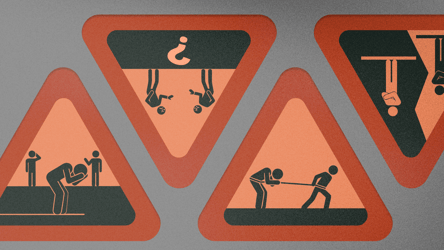 120 Days In: The Leadership Warning Signs That May Put Your Value Creation Plan at Risk