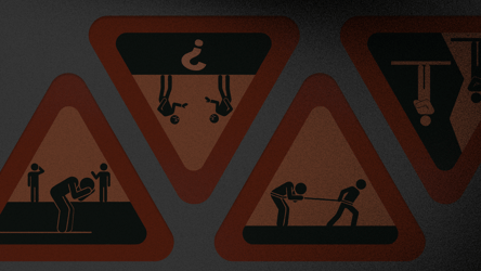 120 Days In: The Leadership Warning Signs That May Put Your Value Creation Plan at Risk