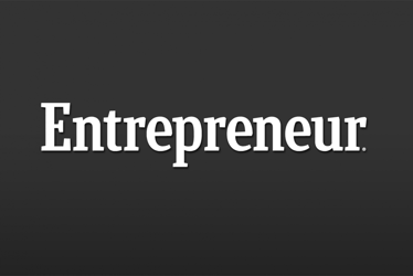 20160408155709-default-hero-entrepreneur