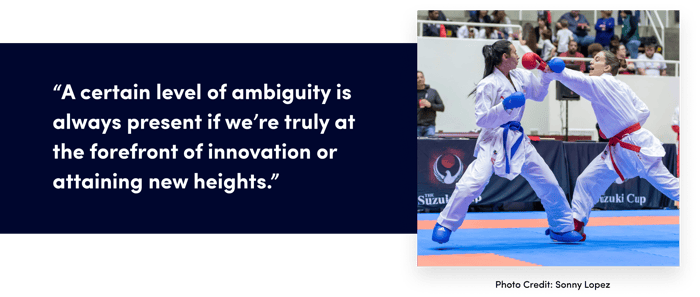 CK Quote 2 photo credit