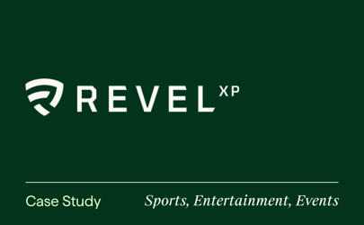 Hunt Club's Expert Network Helps Tailgate Guys (A Revel XP Company) Place 1 VP and Multiple GMs