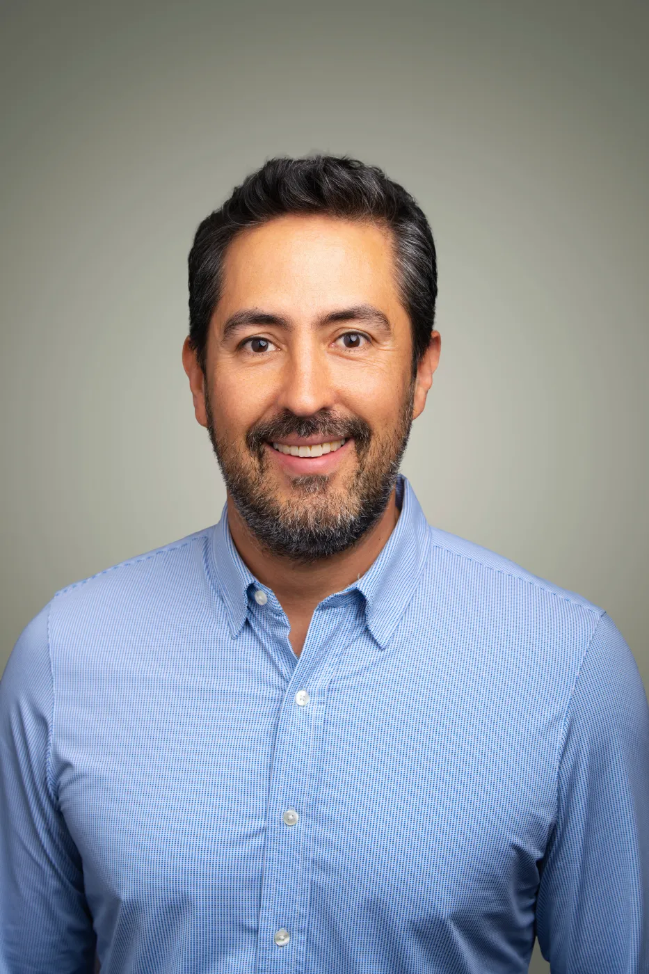 SMK_HuntClub20259890_RodolfoElizondoFinal