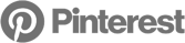 Pinterest-Logo.wine 1