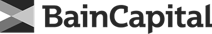 bain capital 1
