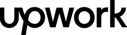 upwork