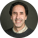 david berkowitz