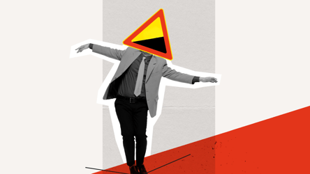 5 Answers That Should End a Leadership Interview - What Candidates Say, and What It Signals to PE Sponsors