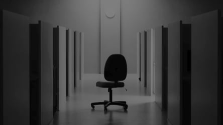 5 Post-Close Dynamics That Make the First Quarter Irreversible
