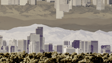 5 Signals From the Front Range Executive Market Worth Paying Attention To If You're Building a Leadership Team in 2026