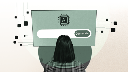 AI Trends I Need To Know When Hiring Marketing Leaders