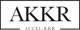 AKKR Logo CMYK v1 1