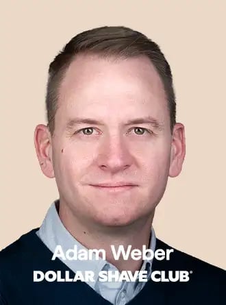 Adam Weber-1