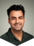 Ady Malhotra