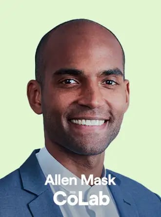 Allen Mask-1
