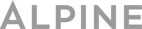 Alpine_Logotype_Positive_Color-1 1