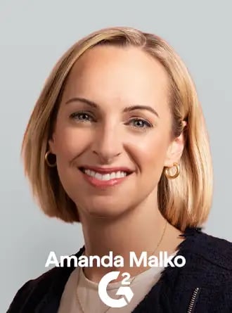 Amanda Malko-1