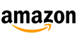 Amazon-Logo-2000