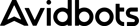 Avidbots-logo-RGB-black
