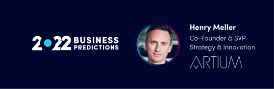 BLOG HC 2022 Biz Predictions Kurty D