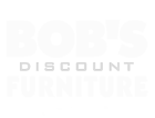 bobs discount furniture logo