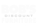 bobs discount furniture logo
