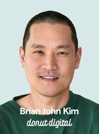 Brian John Kim-1