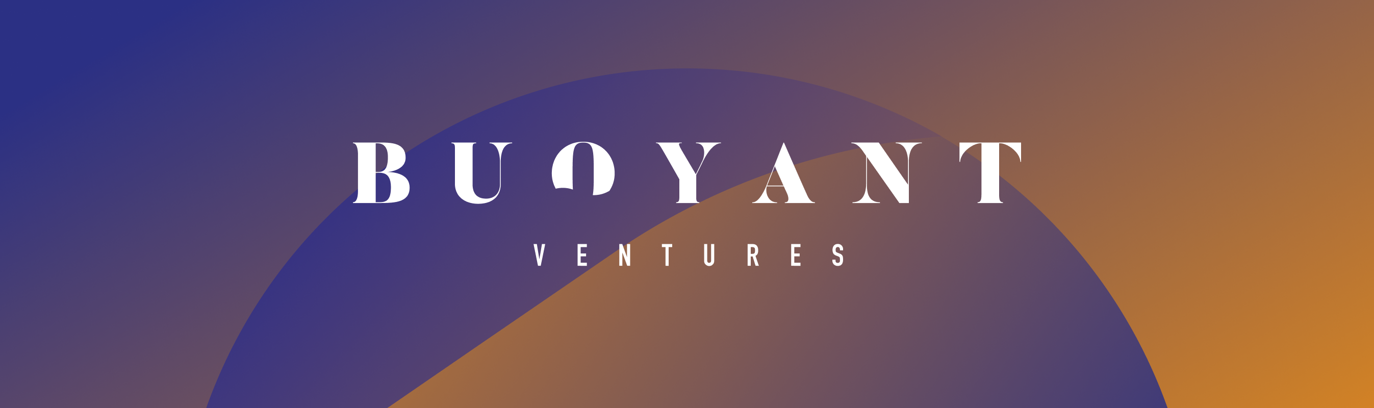 Buoyant