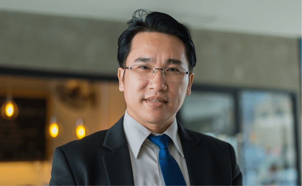 CEO vs. Owner: What’s the Difference?