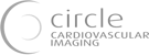Circle_Cardiovascular_Logo 1