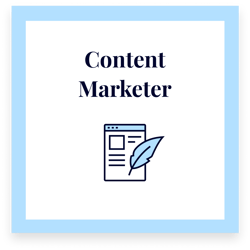 Content Marketer-1