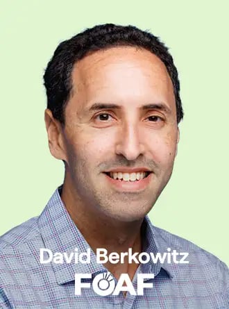 David Berkowitz-1