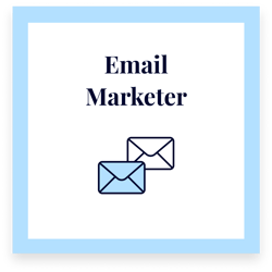 Email Marketer-1