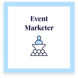 Event Marketer-1