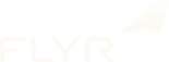 FLYR labs logo 