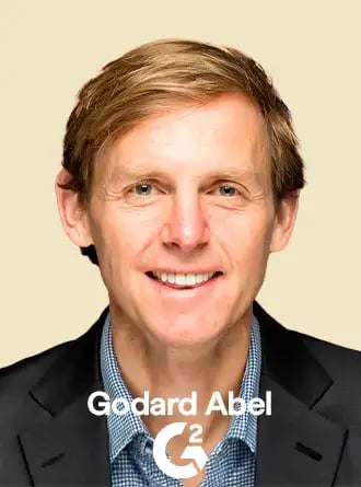Godard Abel-1