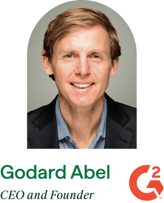 Godard abel G2