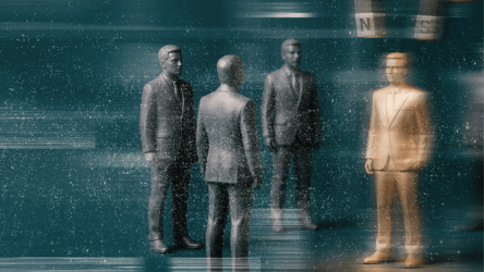 How High-Growth Companies Are Winning Top Sales Talent in 2026 and How You Can, Too