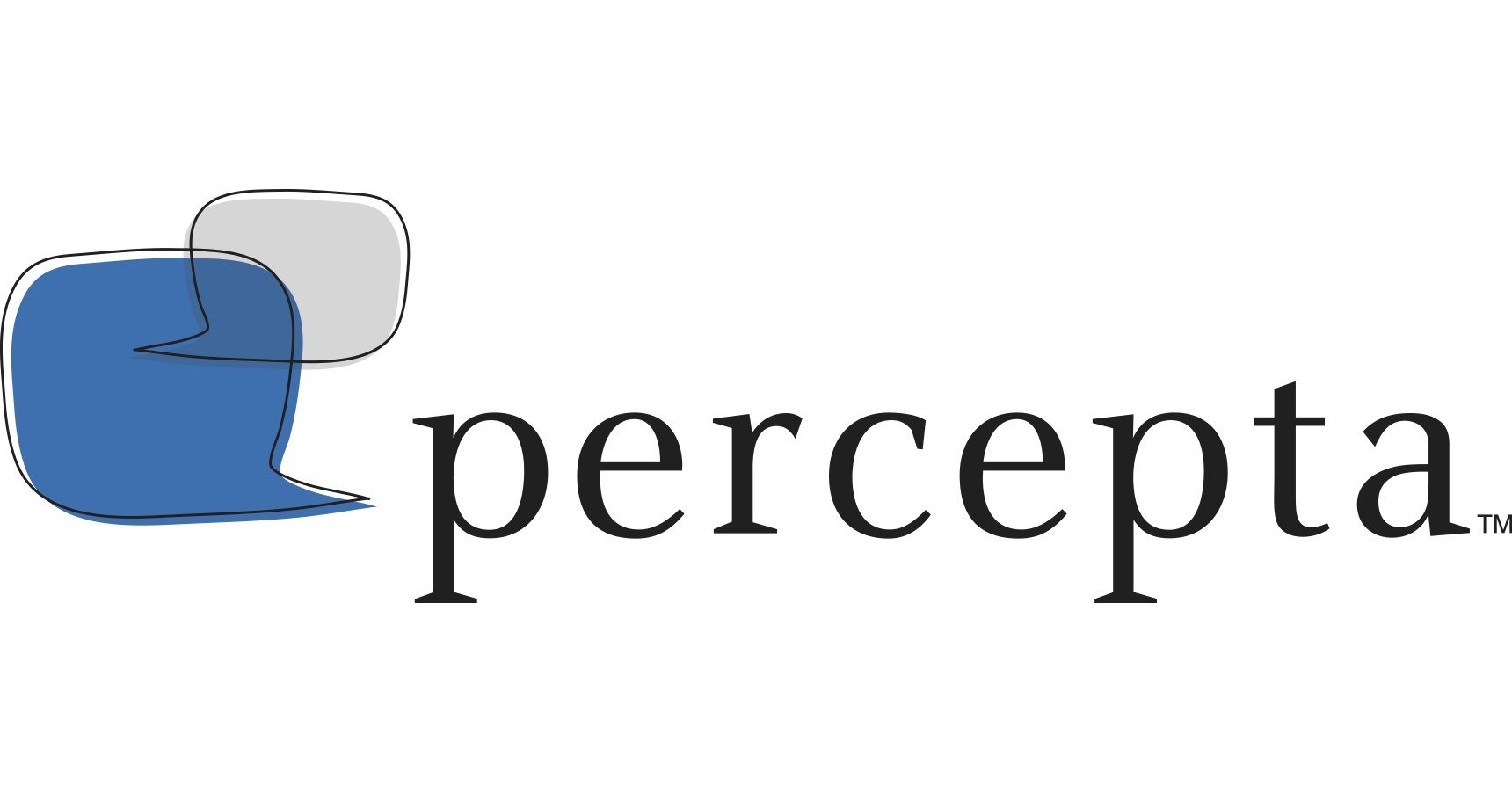 Percepta_Logo