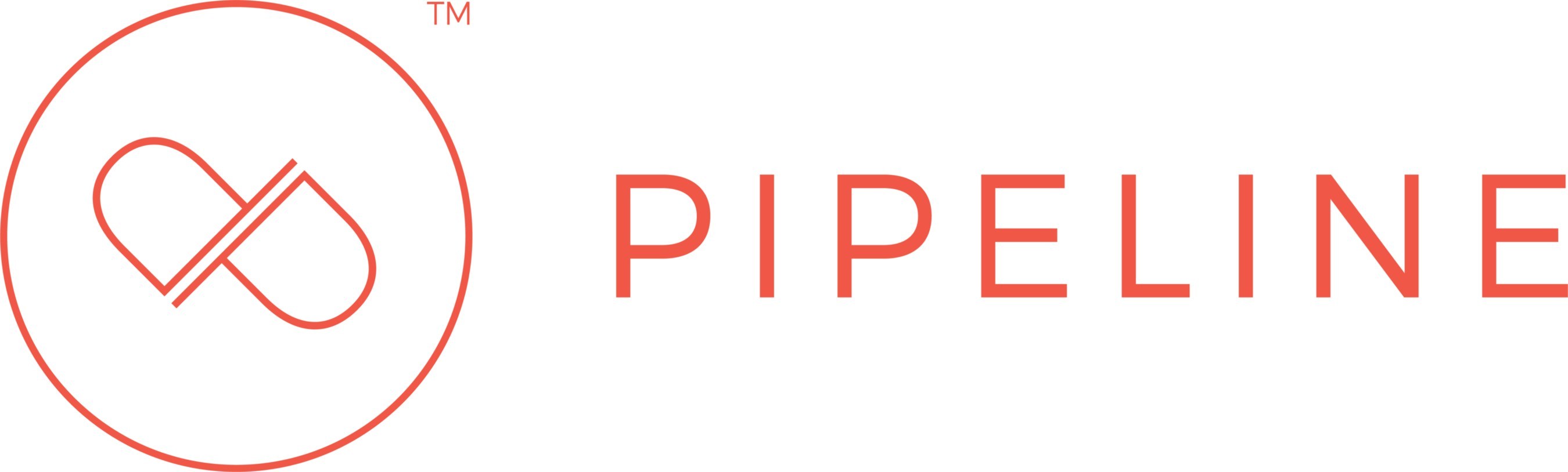 Pipeline_Vector_Logo