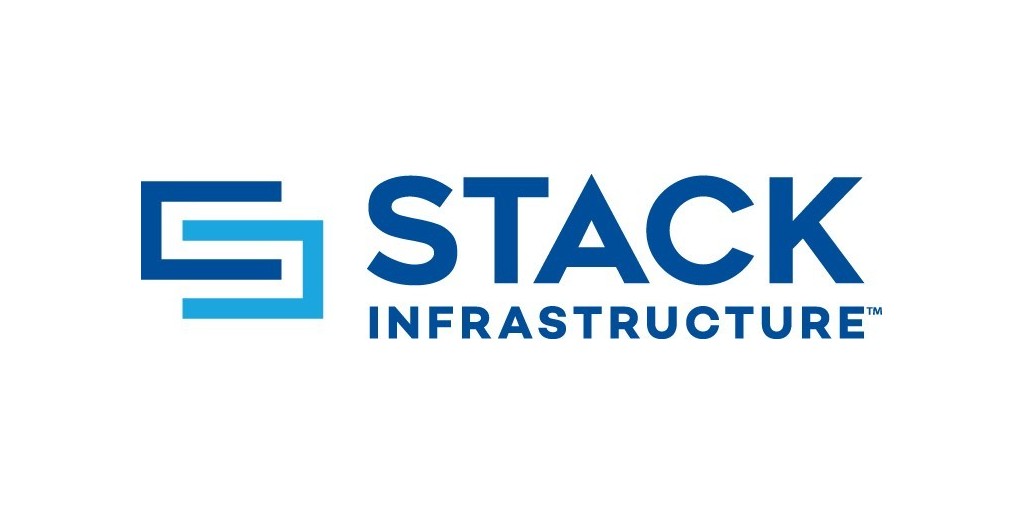 STACK_Logo