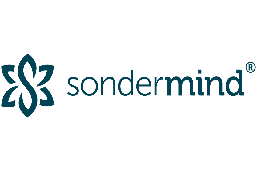 SonderMind-Logo-Hero-Image-835x557