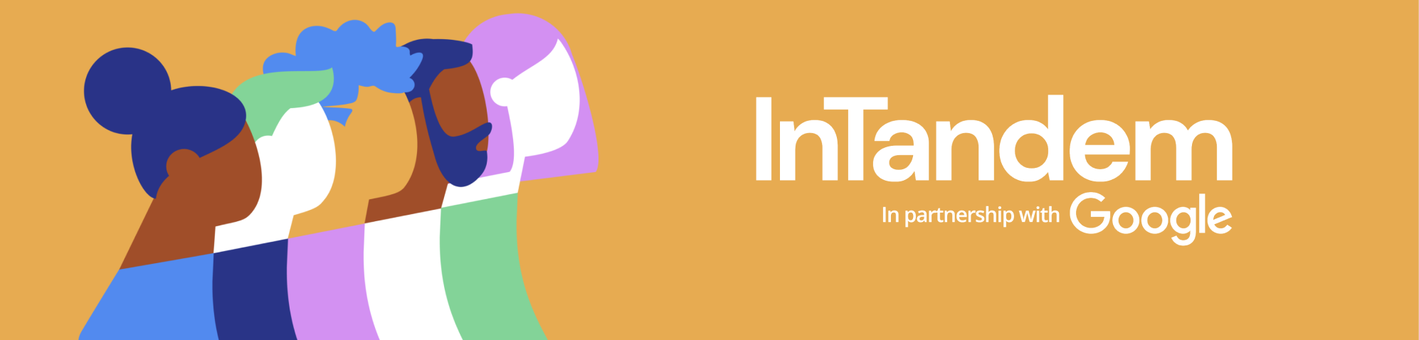 InTandem Blog Header