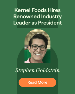 Inline Blog Stephen Goldstein