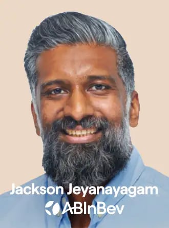 Jackson Jeyanayagam-1