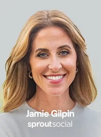 Jamie Gilpin-1