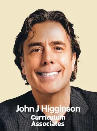 John J Higginson-1