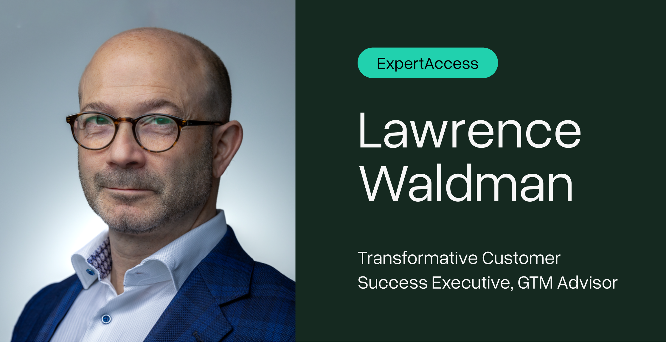 Lawrence Waldman feat image-1