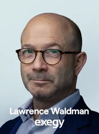 Lawrence Waldman-1
