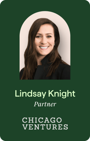 Lindsay Knight-1