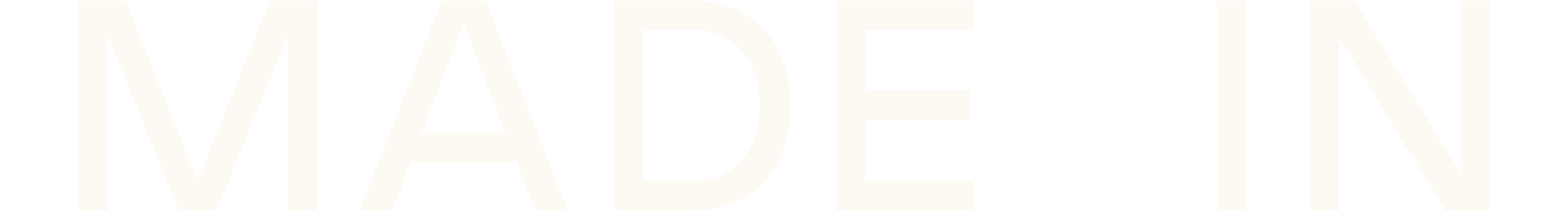 Made-in-Logo-2023-offwhite-(1)